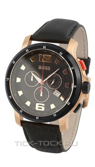  Hugo Boss HB1512509